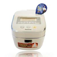 PANASONIC SR-SAT182