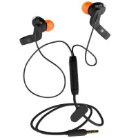 艾克亚(Iqua) 蓝牙耳机 A3