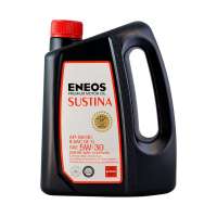 ENEOS高级车用润滑油SN-5W-30 4L