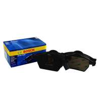 博世安全型刹车片0986AB3816