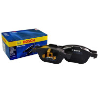 博世安全型刹车片0986AB3903