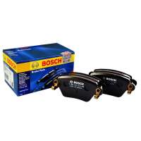 博世安全型刹车片0986AB3913