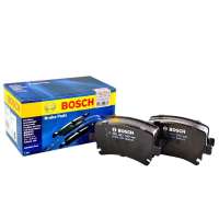 博世安全型刹车片0986AB3940