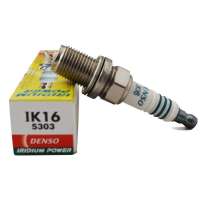 电装火花塞IK16（单支）