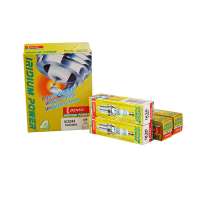 电装火花塞IK20（单支）