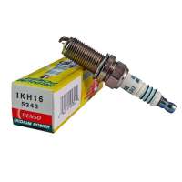 电装火花塞IKH16(单支)