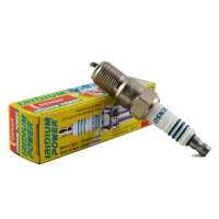 电装火花塞IT16(单支)