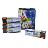 电装火花塞PW20TT(单支)