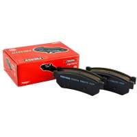 菲罗多刹车片FDB4295-D