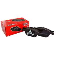 菲罗多刹车片FDB1594-D