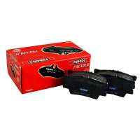 菲罗多刹车片FDB1892-D