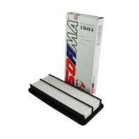 索菲玛空气滤清器S0640A