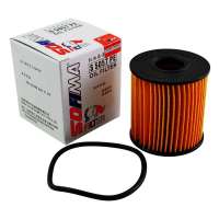 索菲玛机油滤清器S5057PE