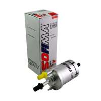 索菲玛汽油滤清器 S1840B