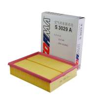 索菲玛空气滤清器S3029A