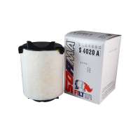 索菲玛空气滤清器S4020A