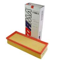 索菲玛空气滤清器S3365A