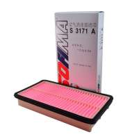 索菲玛空气滤清器 S3171A