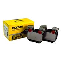 泰明顿刹车片2431501(德国)