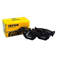 泰明顿刹车片2148703(德国)