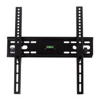 九维(9THJOIN) SF6087ST 22-55英寸 上下角度调节型液晶(平板)电视挂架/电视架/电视支架