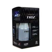 速特99超快速光艷觉醒(镀膜剂)