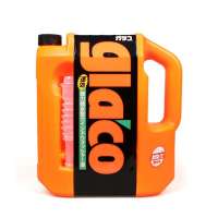 速特99[雨敵]驱水剂型玻璃水(超人2800)