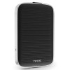 TPOS 移动电源 AL5200 5200毫安(黑色)