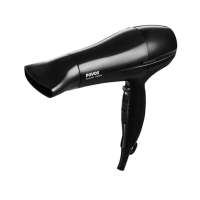 奔腾电吹风PH5208