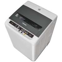松下洗衣机XQB75-Q27201