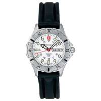 威戈(Wenger)军表突击队系列COMMANDO70274