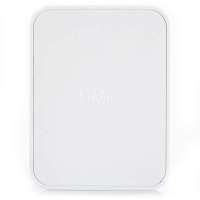 艾德加(EDDGA) 移动电源 E803 10400mah (白色)