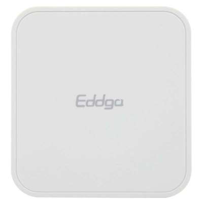 艾德加(EDDGA) 移动电源 E802 6600mah (白色)