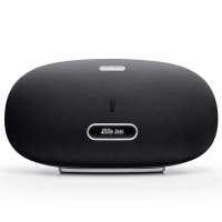 天龙 COCOON HOME DSD500BKE1C