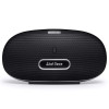 天龙 COCOON PORTABLE DSD300BKE1C