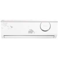 新科空调KF-36GW/C2