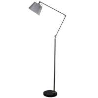 道远.亮眼睛美卡罗系列落地灯ML838