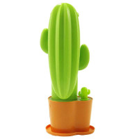 孩视宝仙人掌护眼台灯VR162