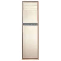 新科空调KFRD-72LWPY-NE