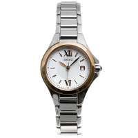 精工Ladies女表石英表SXDC16J1