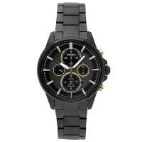 精工Spirit Smart男表石英表SSC037J1