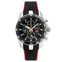 精工Sportura  男表石英表SNAE93J1