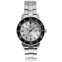 精工SEIKO5ladies'男表机械表SRP237J1