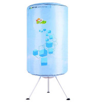 天骏干衣机TJ-1A-ZN