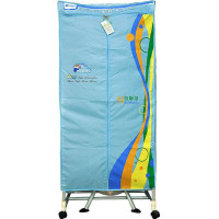 天骏干衣机TJ-1A-JF