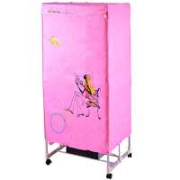 天骏干衣机TJ-3A228