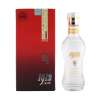 郎酒1912钟爱52度500ml