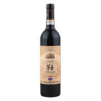 茅台赤霞珠干红葡萄酒