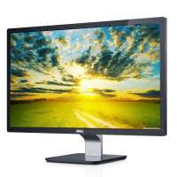 DELL S2440L 24英寸宽屏LED背光液晶显示器