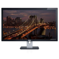 DELL S2740L 27英寸宽屏LED背光液晶显示器
